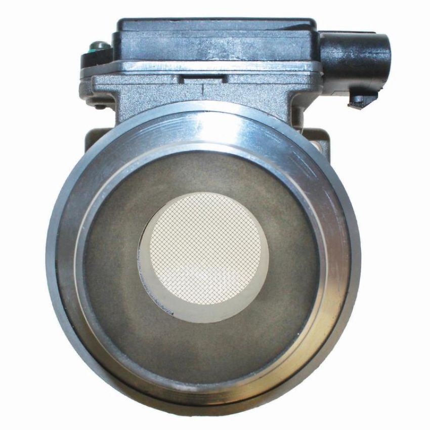 Walker Products 245-1018 Walker Products 245-1018 Mass Air Flow Sensor Assembly