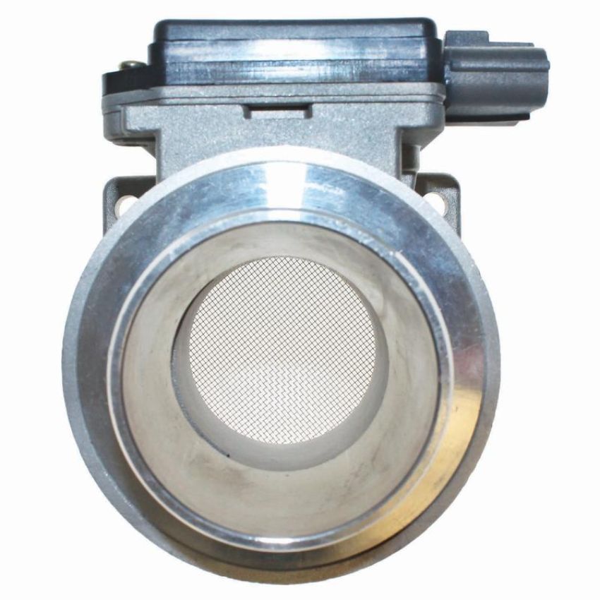 Walker Products 245-1019 Walker Products 245-1019 Mass Air Flow Sensor Assembly