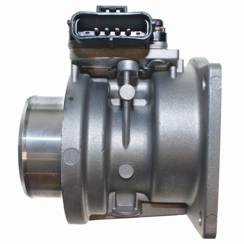 Walker Products 245-1019 Walker Products 245-1019 Mass Air Flow Sensor Assembly