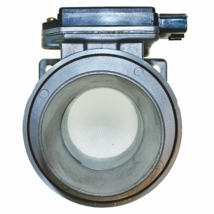 Walker Products 245-1020 Walker Products 245-1020 Mass Air Flow Sensor Assembly