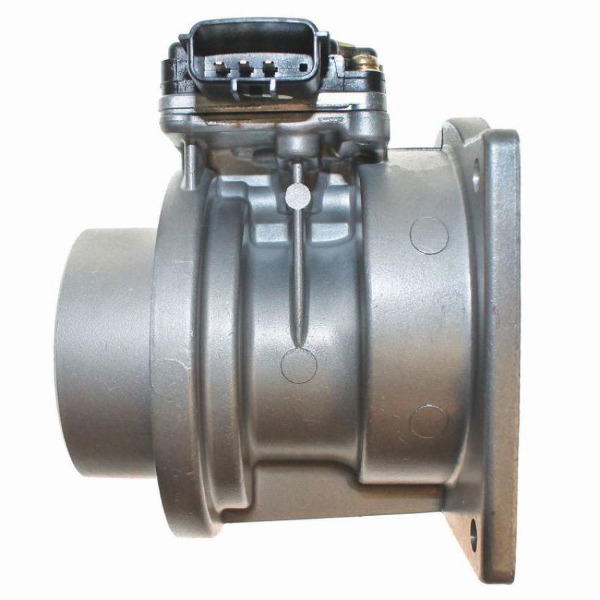 Walker Products 245-1020 Walker Products 245-1020 Mass Air Flow Sensor Assembly