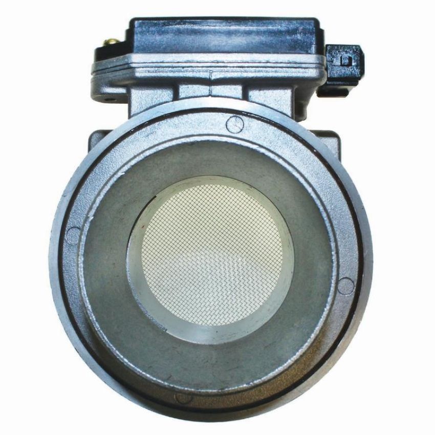 Walker Products 245-1021 Walker Products 245-1021 Mass Air Flow Sensor Assembly
