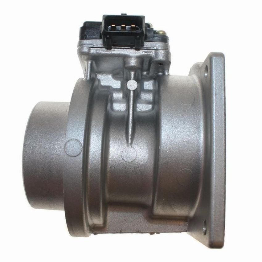 Walker Products 245-1021 Walker Products 245-1021 Mass Air Flow Sensor Assembly