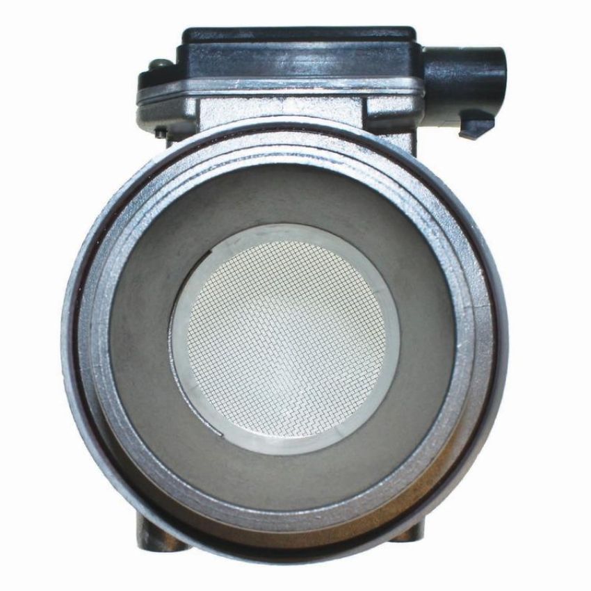 Walker Products 245-1024 Walker Products 245-1024 Mass Air Flow Sensor Assembly
