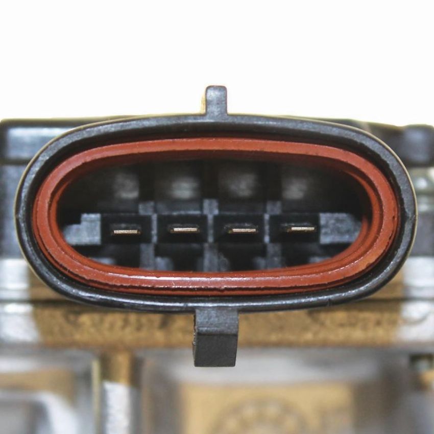 Walker Products 245-1024 Walker Products 245-1024 Mass Air Flow Sensor Assembly