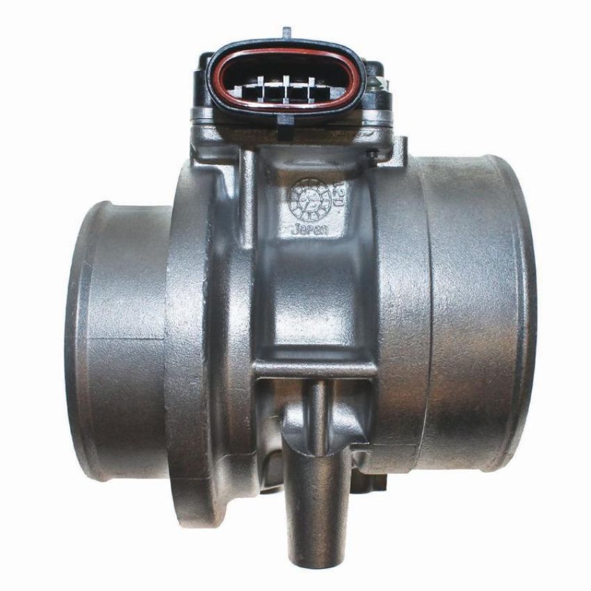 Walker Products 245-1024 Walker Products 245-1024 Mass Air Flow Sensor Assembly