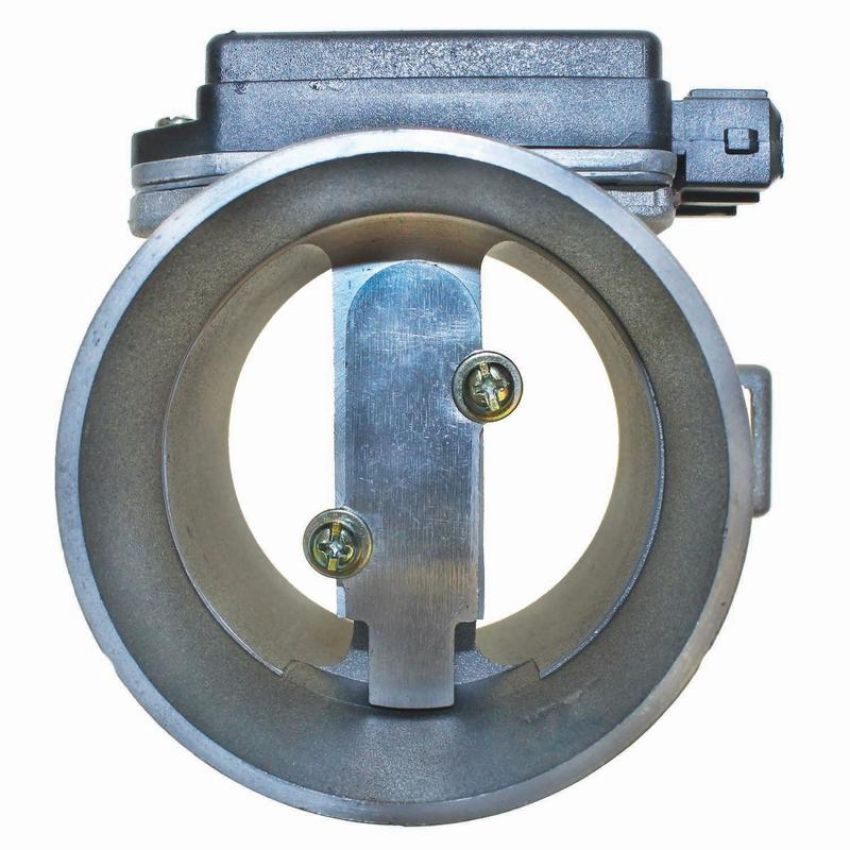Walker Products 245-1025 Walker Products 245-1025 Mass Air Flow Sensor Assembly