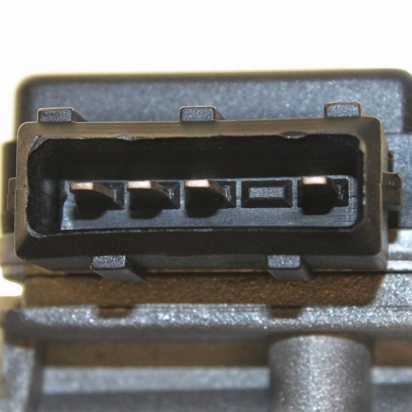 Walker Products 245-1025 Walker Products 245-1025 Mass Air Flow Sensor Assembly