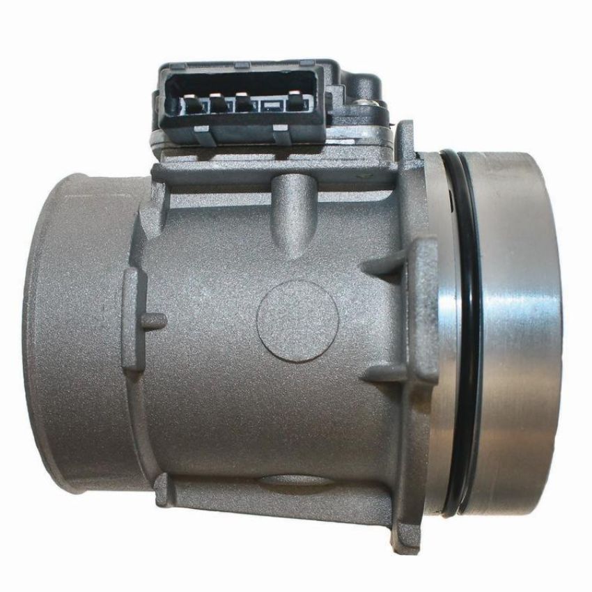Walker Products 245-1025 Walker Products 245-1025 Mass Air Flow Sensor Assembly