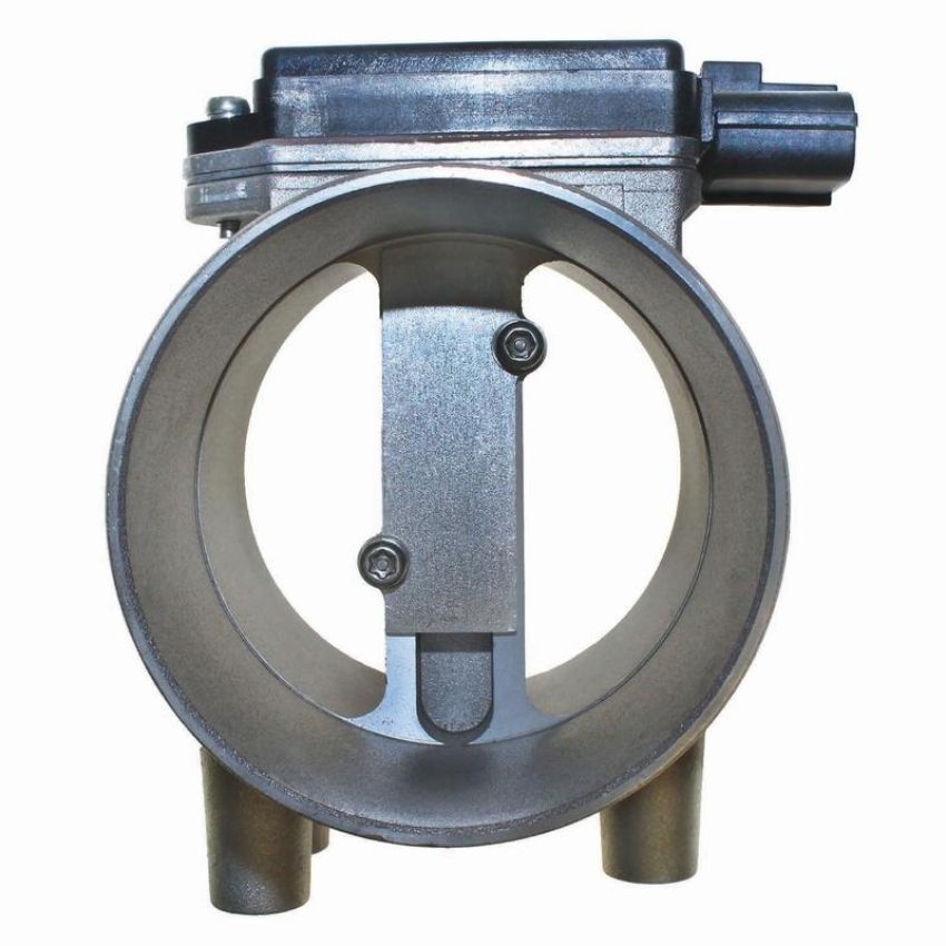 Walker Products 245-1026 Walker Products 245-1026 Mass Air Flow Sensor Assembly