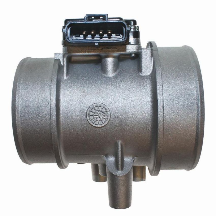 Walker Products 245-1026 Walker Products 245-1026 Mass Air Flow Sensor Assembly