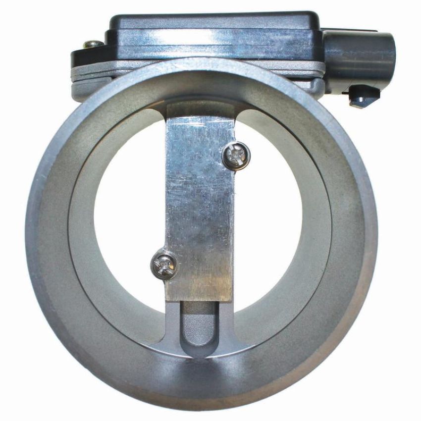 Walker Products 245-1027 Walker Products 245-1027 Mass Air Flow Sensor Assembly
