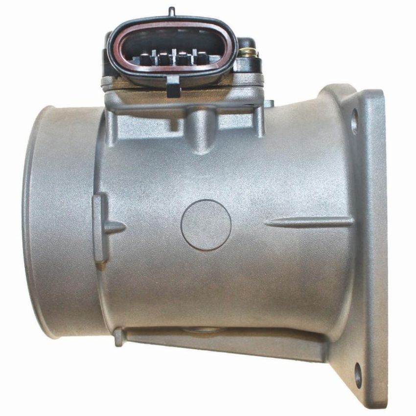 Walker Products 245-1027 Walker Products 245-1027 Mass Air Flow Sensor Assembly