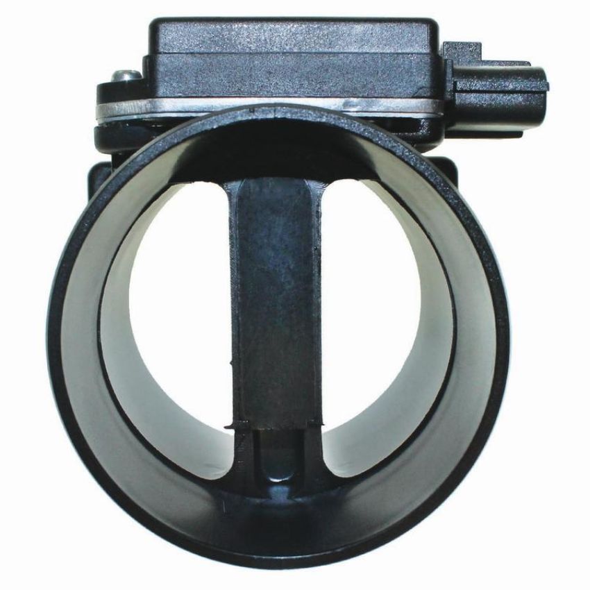 Walker Products 245-1029 Walker Products 245-1029 Mass Air Flow Sensor Assembly