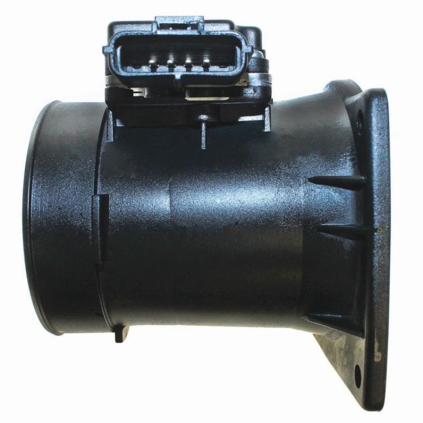 Walker Products 245-1029 Walker Products 245-1029 Mass Air Flow Sensor Assembly