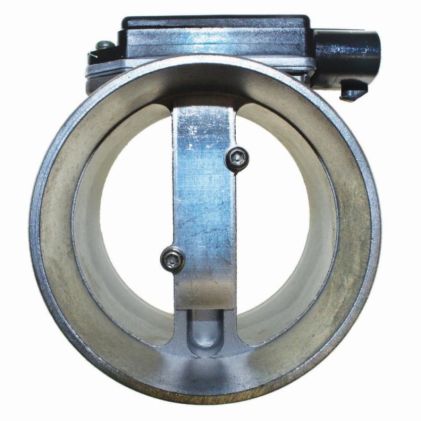 Walker Products 245-1030 Walker Products 245-1030 Mass Air Flow Sensor Assembly