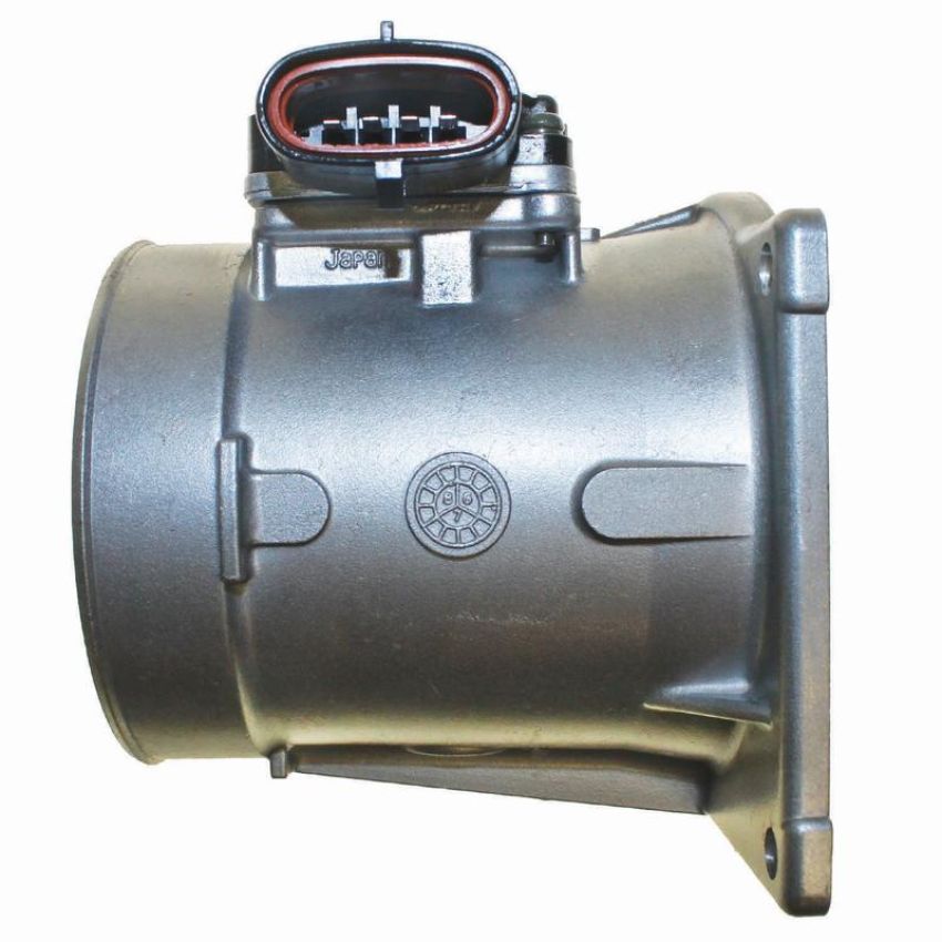 Walker Products 245-1030 Walker Products 245-1030 Mass Air Flow Sensor Assembly