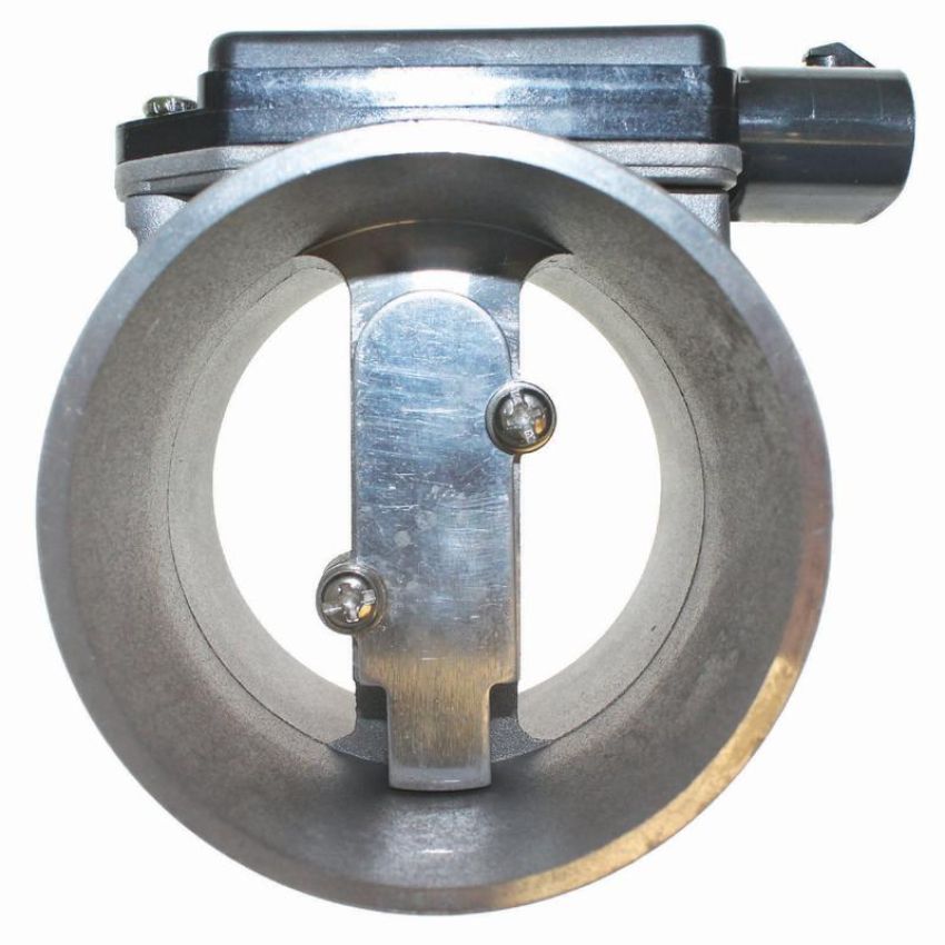 Walker Products 245-1033 Walker Products 245-1033 Mass Air Flow Sensor Assembly