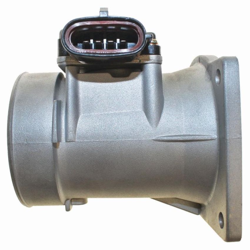 Walker Products 245-1033 Walker Products 245-1033 Mass Air Flow Sensor Assembly