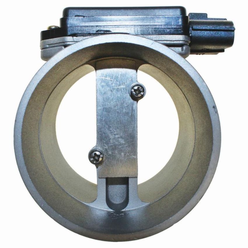 Walker Products 245-1036 Walker Products 245-1036 Mass Air Flow Sensor Assembly
