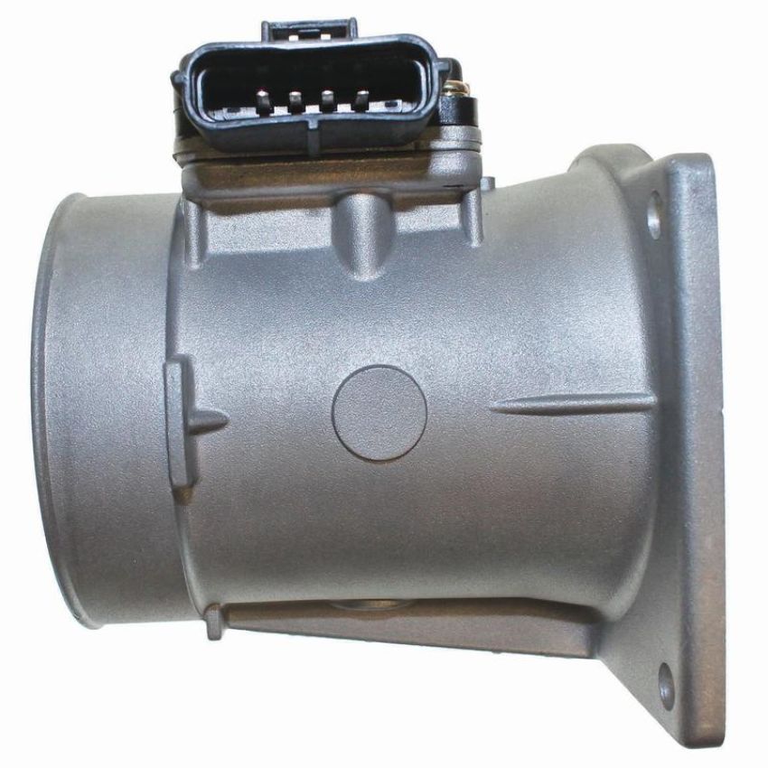 Walker Products 245-1036 Walker Products 245-1036 Mass Air Flow Sensor Assembly