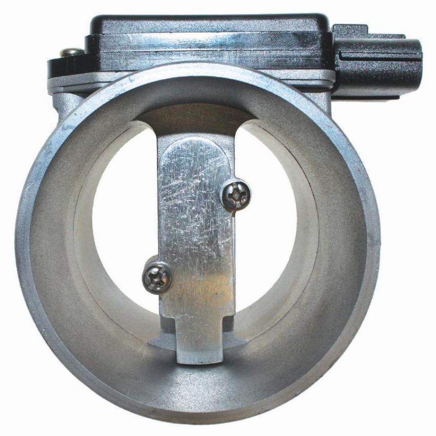 Walker Products 245-1039 Walker Products 245-1039 Mass Air Flow Sensor Assembly