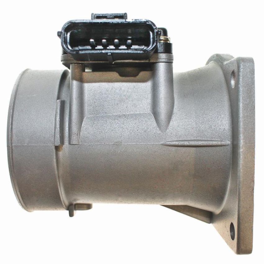 Walker Products 245-1039 Walker Products 245-1039 Mass Air Flow Sensor Assembly