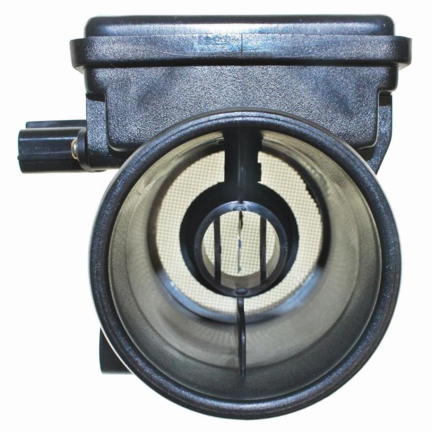 Walker Products 245-1040 Walker Products 245-1040 Mass Air Flow Sensor Assembly