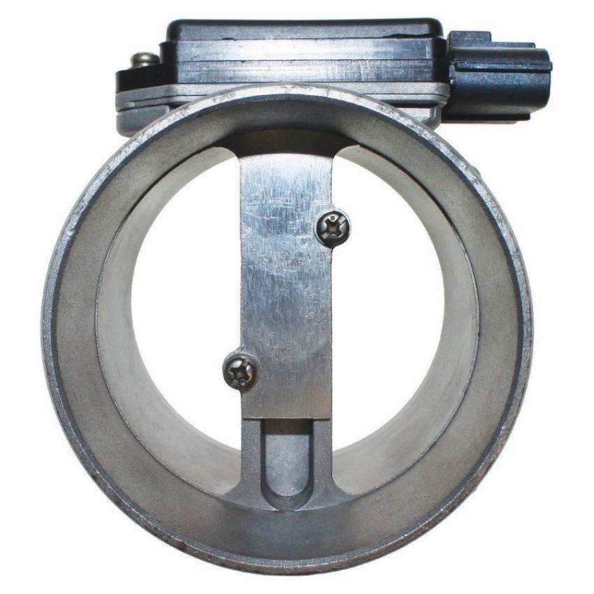 Walker Products 245-1045 Walker Products 245-1045 Mass Air Flow Sensor Assembly