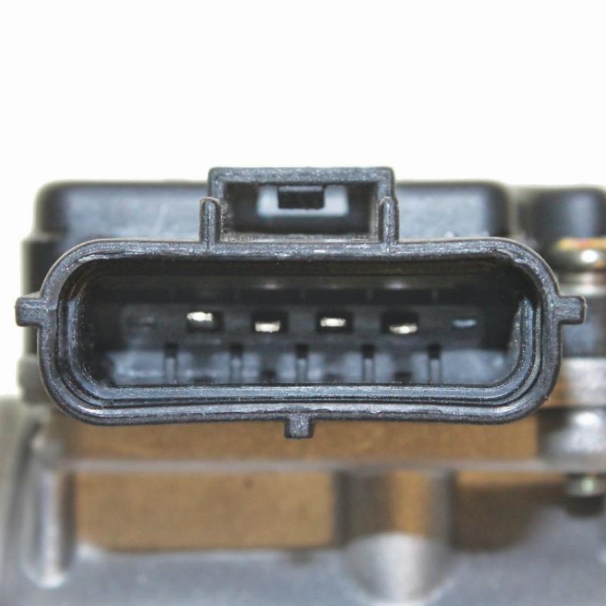 Walker Products 245-1045 Walker Products 245-1045 Mass Air Flow Sensor Assembly
