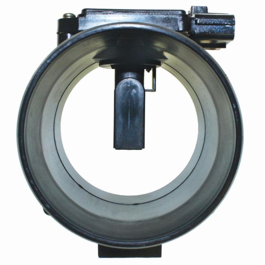 Walker Products 245-1046 Walker Products 245-1046 Mass Air Flow Sensor Assembly