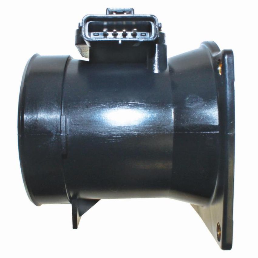 Walker Products 245-1046 Walker Products 245-1046 Mass Air Flow Sensor Assembly