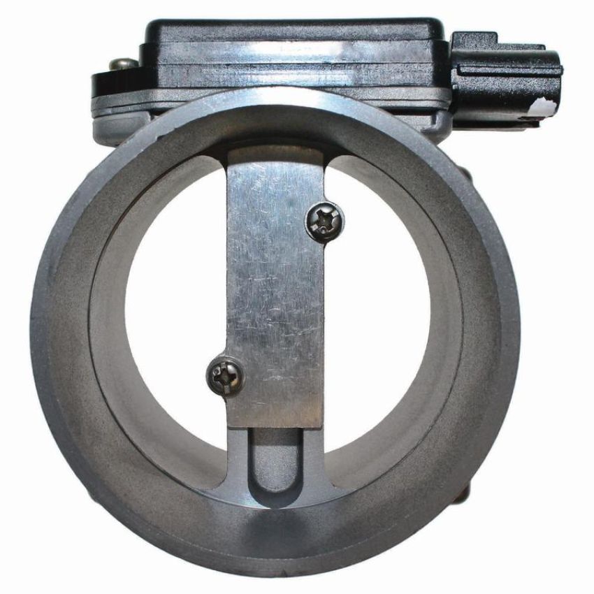 Walker Products 245-1047 Walker Products 245-1047 Mass Air Flow Sensor Assembly
