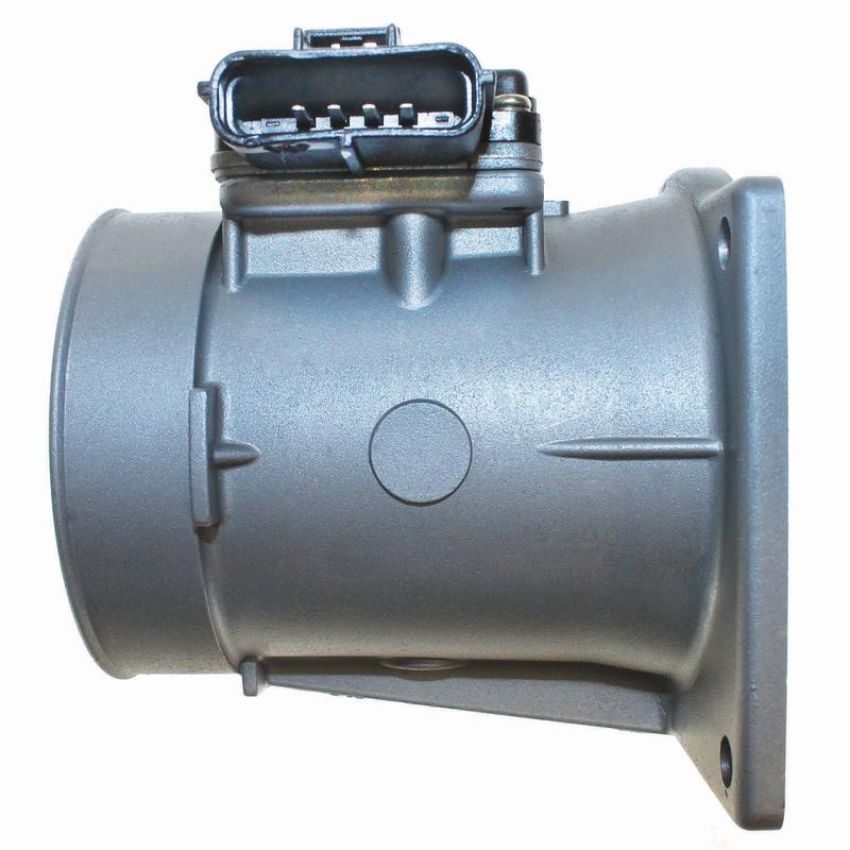 Walker Products 245-1047 Walker Products 245-1047 Mass Air Flow Sensor Assembly