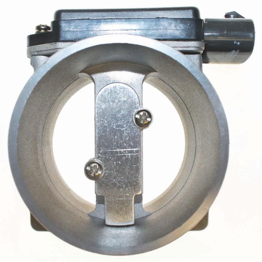 Walker Products 245-1051 Walker Products 245-1051 Mass Air Flow Sensor Assembly
