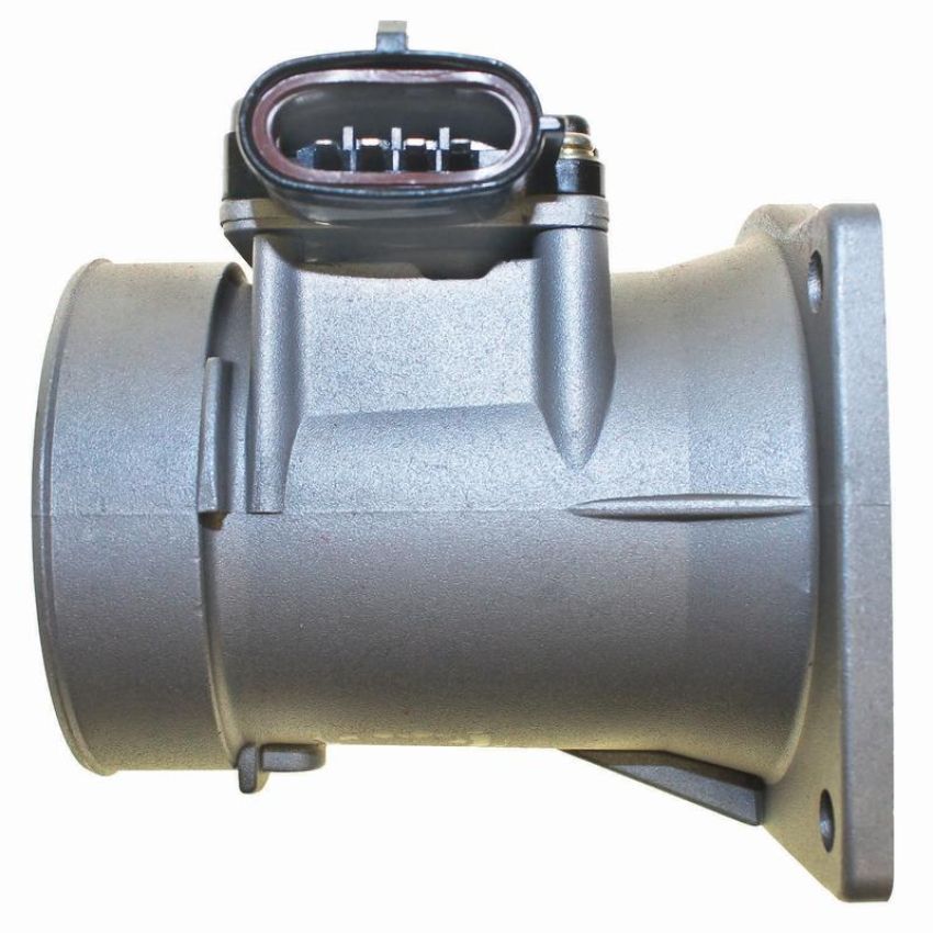 Walker Products 245-1051 Walker Products 245-1051 Mass Air Flow Sensor Assembly
