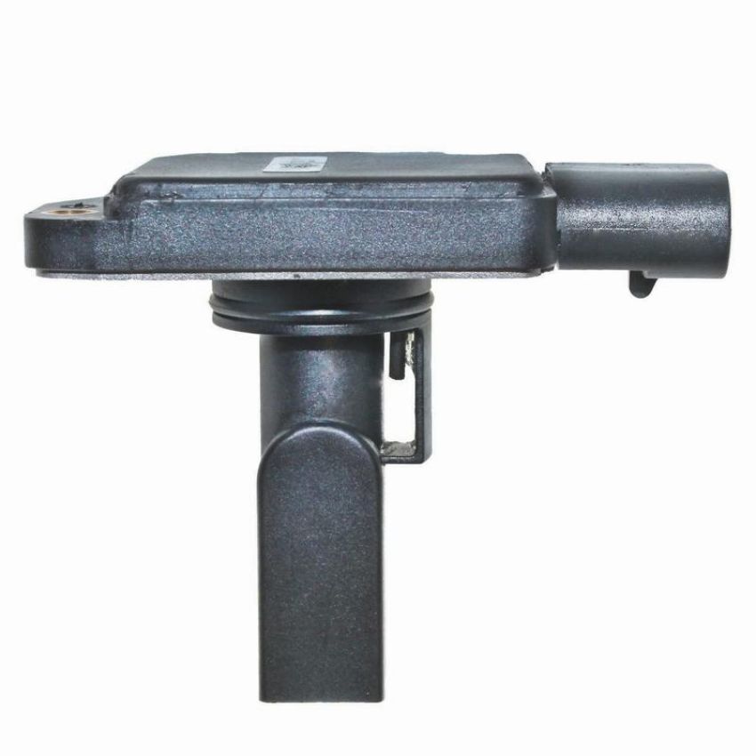 Walker Products 245-1052 Walker Products 245-1052 Mass Air Flow Sensor