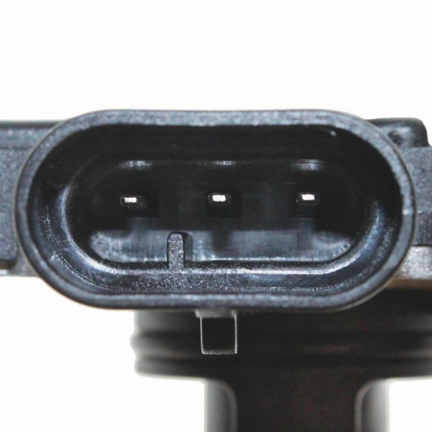Walker Products 245-1052 Walker Products 245-1052 Mass Air Flow Sensor