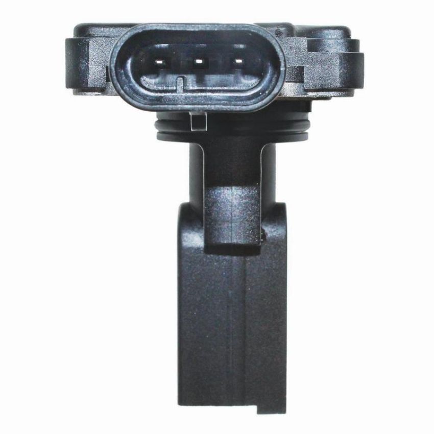 Walker Products 245-1052 Walker Products 245-1052 Mass Air Flow Sensor