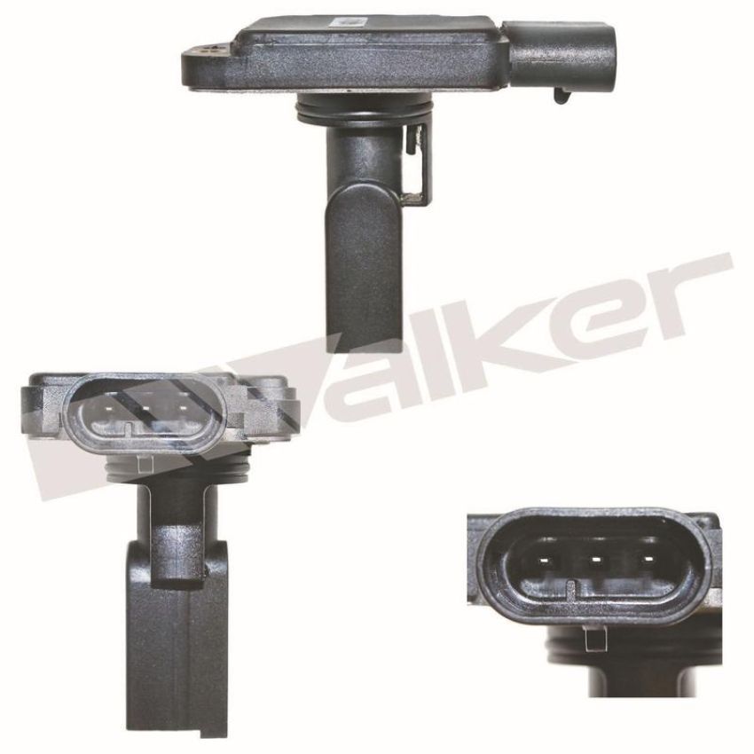 Walker Products 245-1052 Walker Products 245-1052 Mass Air Flow Sensor