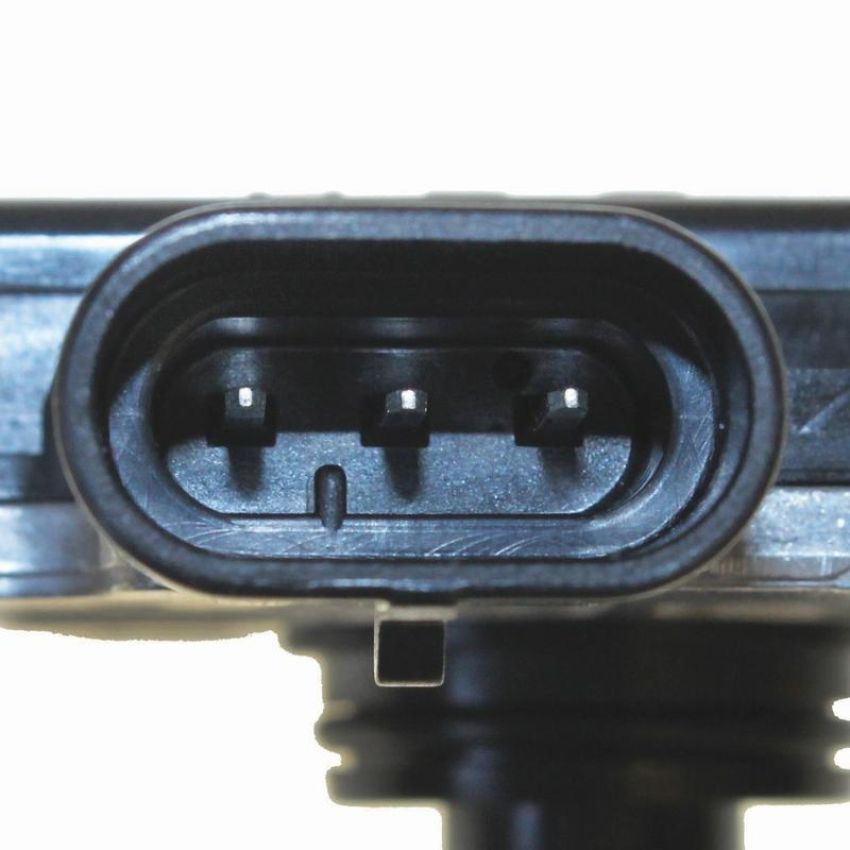 Walker Products 245-1053 Walker Products 245-1053 Mass Air Flow Sensor
