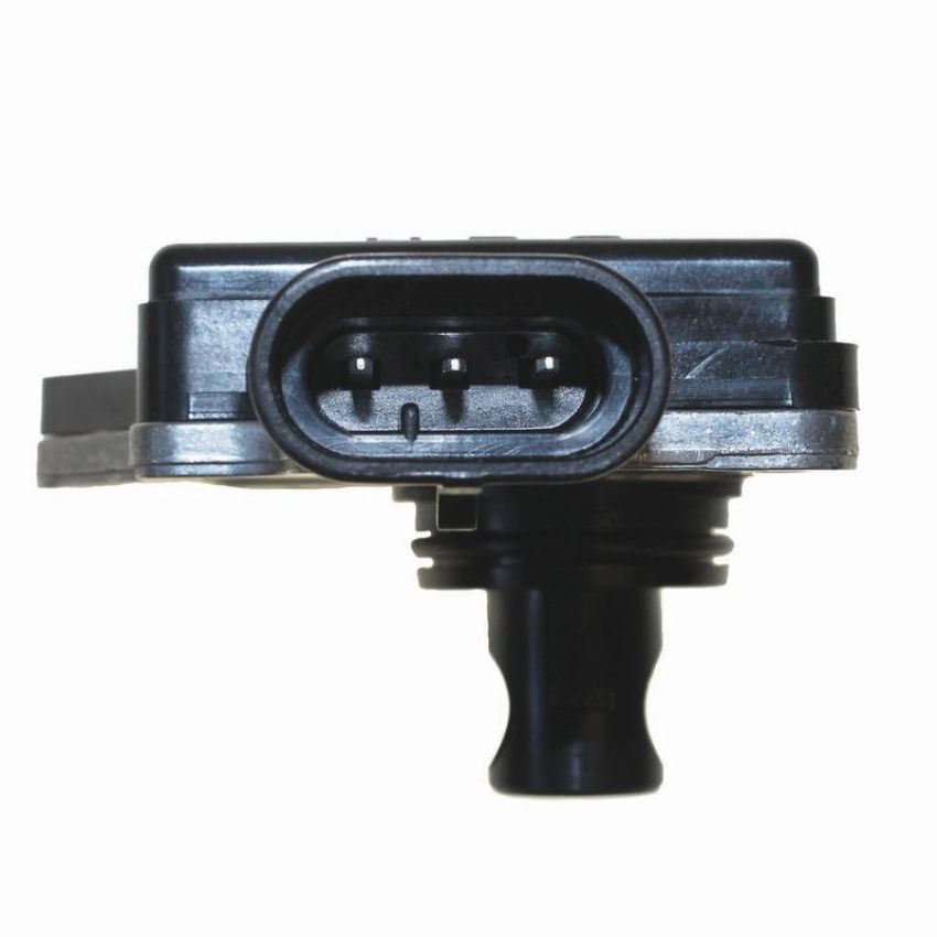Walker Products 245-1053 Walker Products 245-1053 Mass Air Flow Sensor