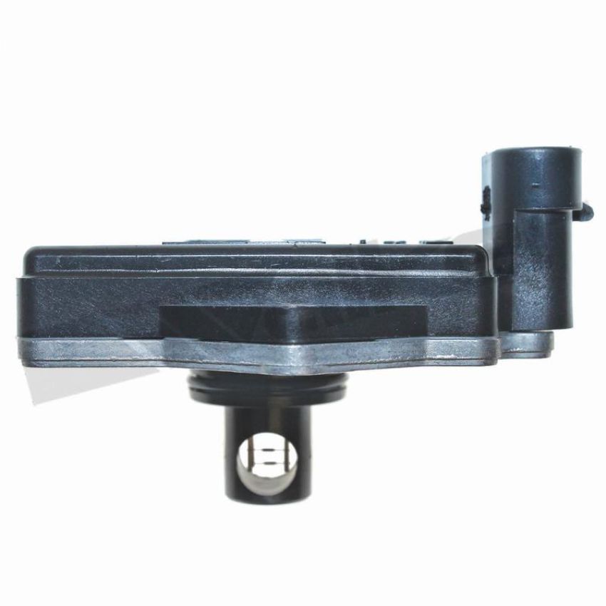 Walker Products 245-1055 Walker Products 245-1055 Mass Air Flow Sensor