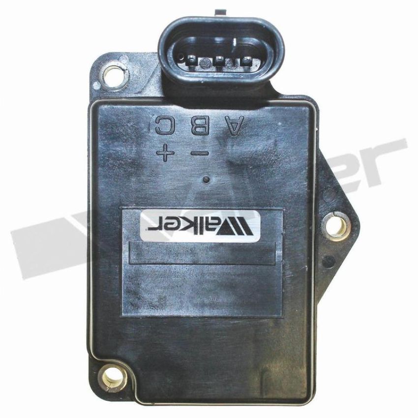 Walker Products 245-1055 Walker Products 245-1055 Mass Air Flow Sensor
