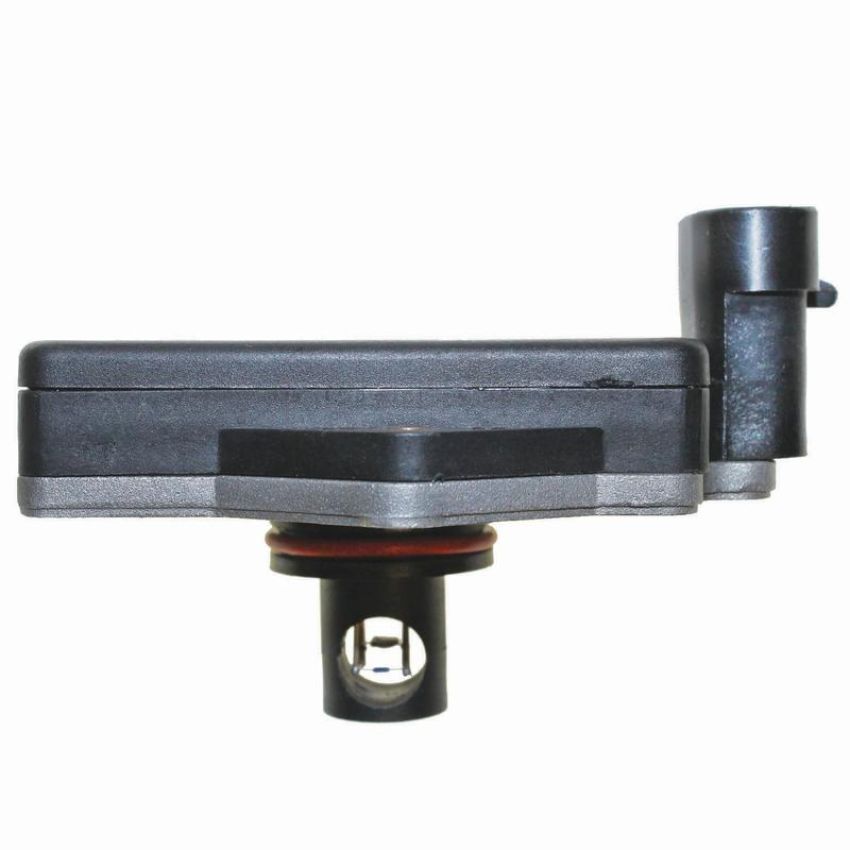 Walker Products 245-1058 Walker Products 245-1058 Mass Air Flow Sensor