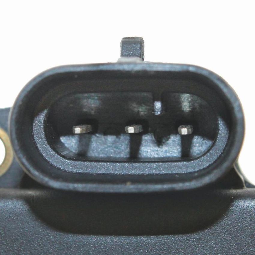 Walker Products 245-1058 Walker Products 245-1058 Mass Air Flow Sensor