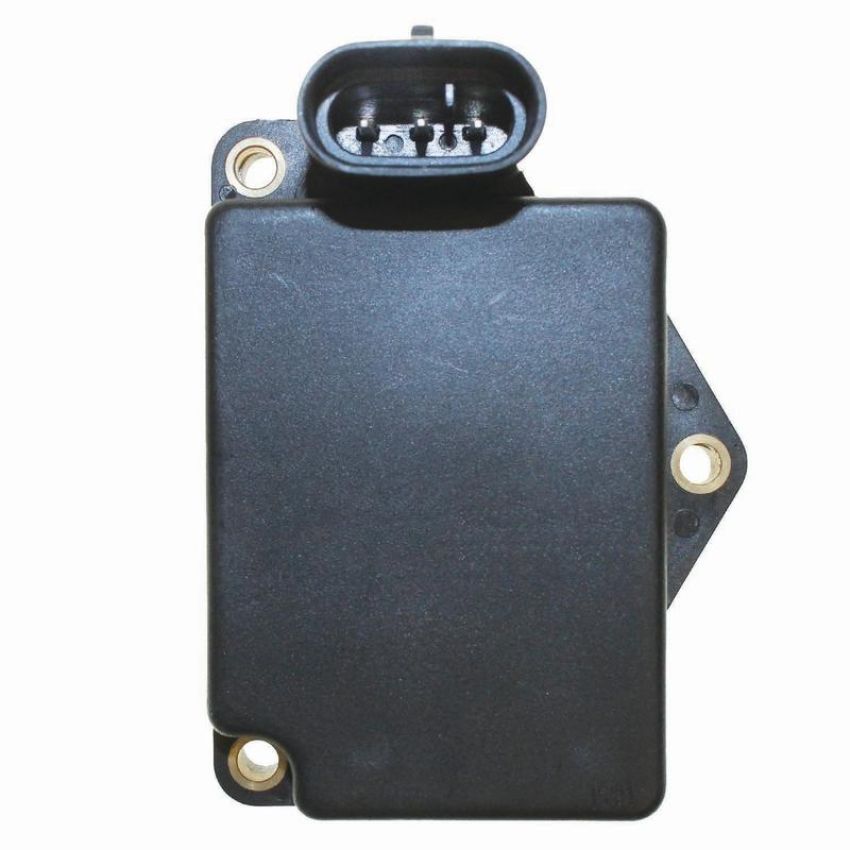 Walker Products 245-1058 Walker Products 245-1058 Mass Air Flow Sensor