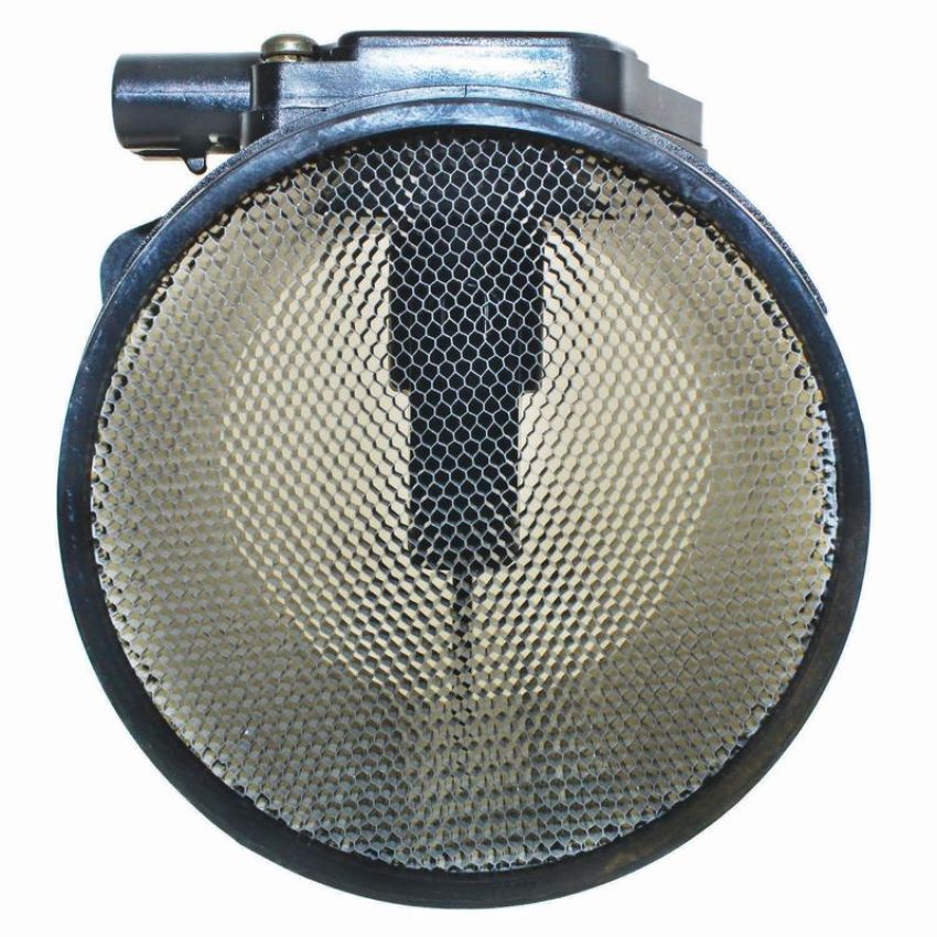 Walker Products 245-1059 Walker Products 245-1059 Mass Air Flow Sensor Assembly