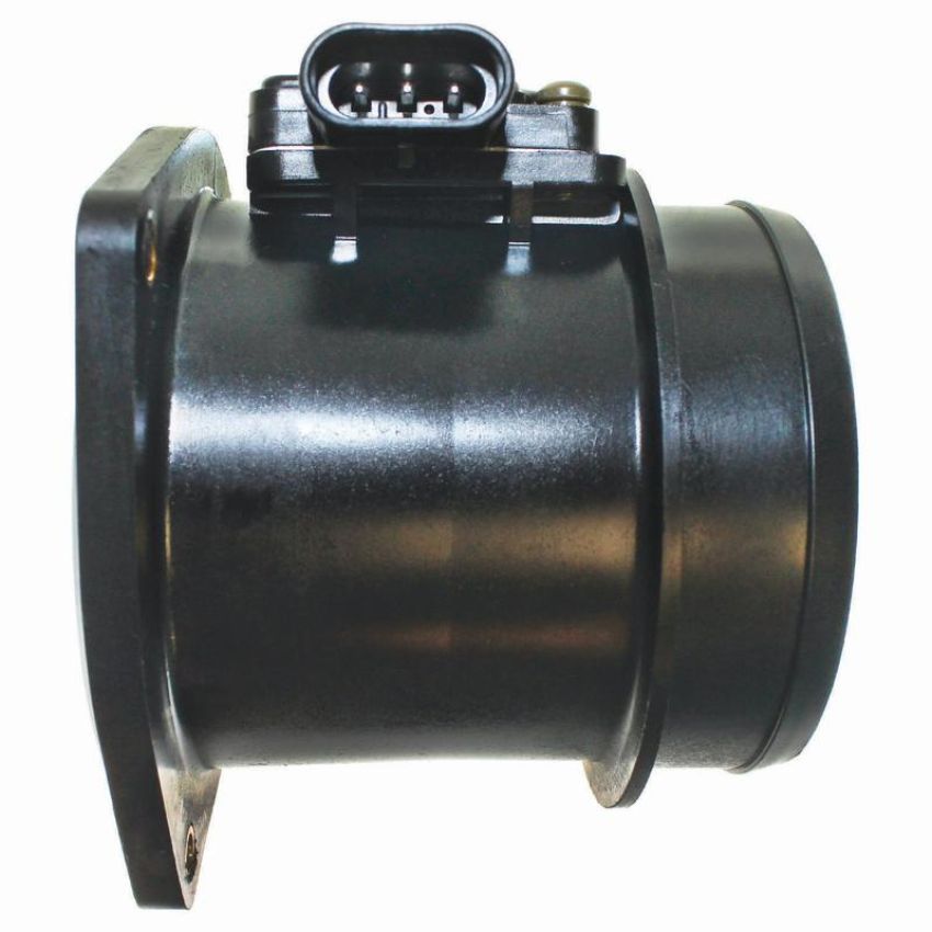 Walker Products 245-1059 Walker Products 245-1059 Mass Air Flow Sensor Assembly