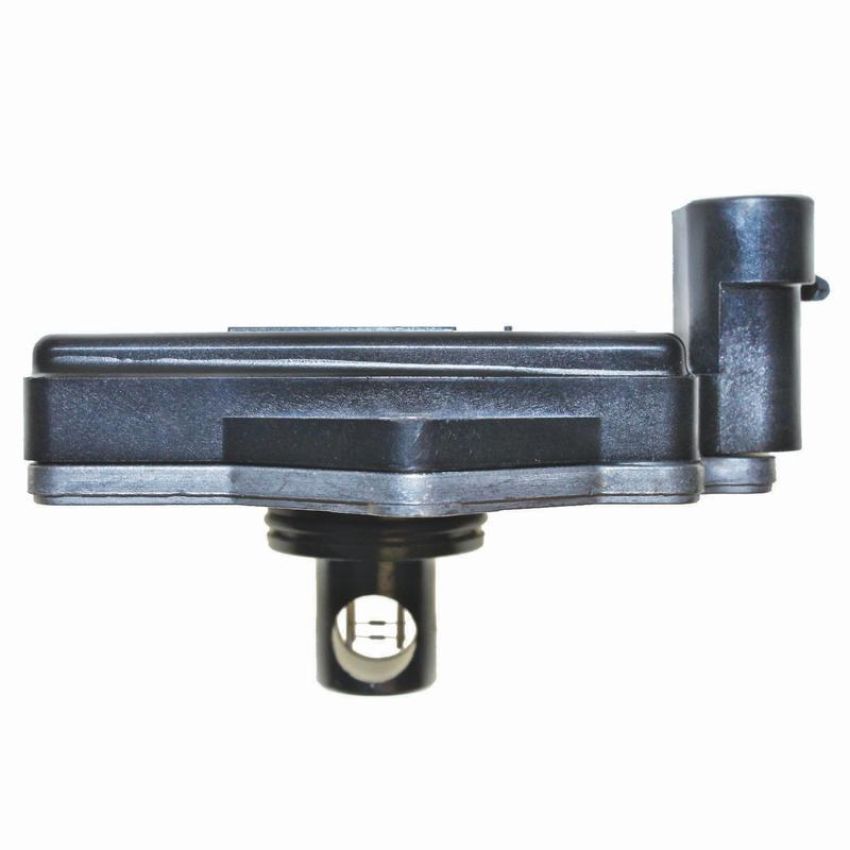 Walker Products 245-1061 Walker Products 245-1061 Mass Air Flow Sensor, Sensor Only